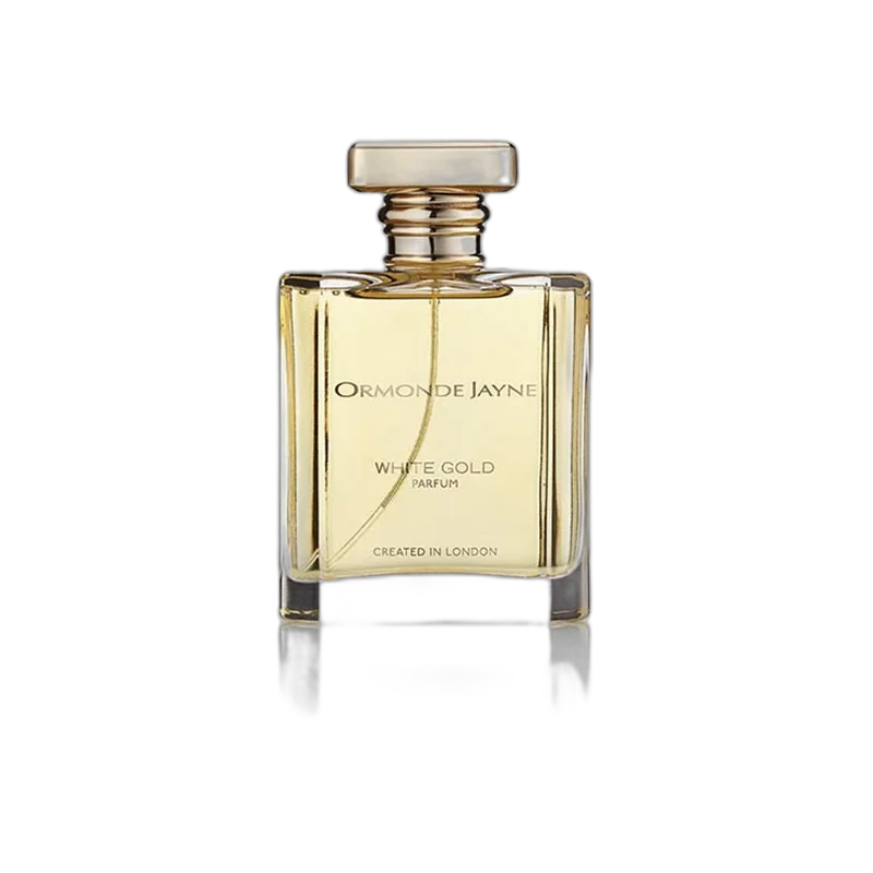ormonde jayne white gold