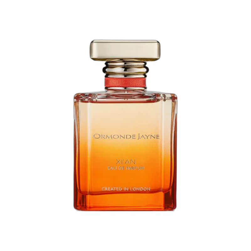 ormonde jayne xian