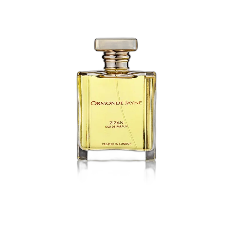 ormonde jayne zizan eau de parfum