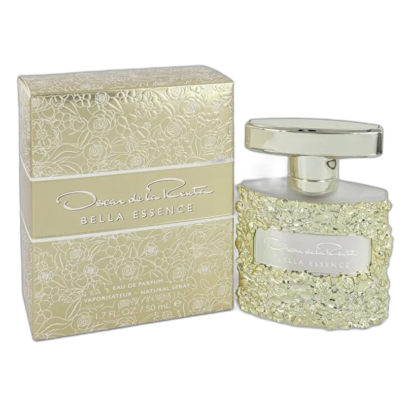oscar de la renta bella essence