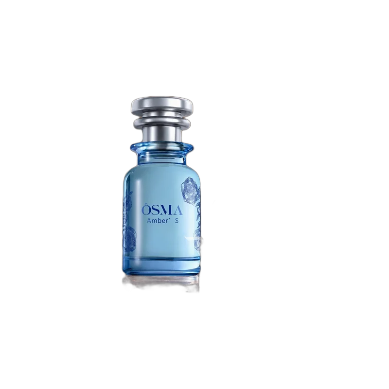 osma amber s
