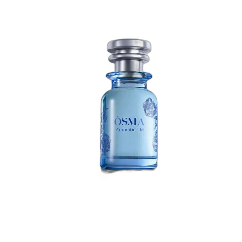 osma aromatic m