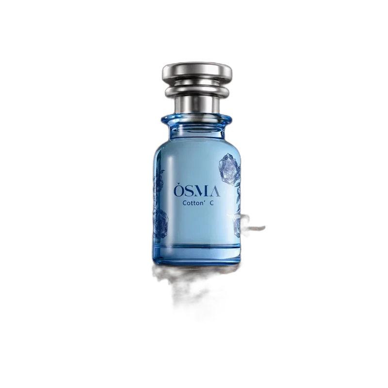 osma cotton c
