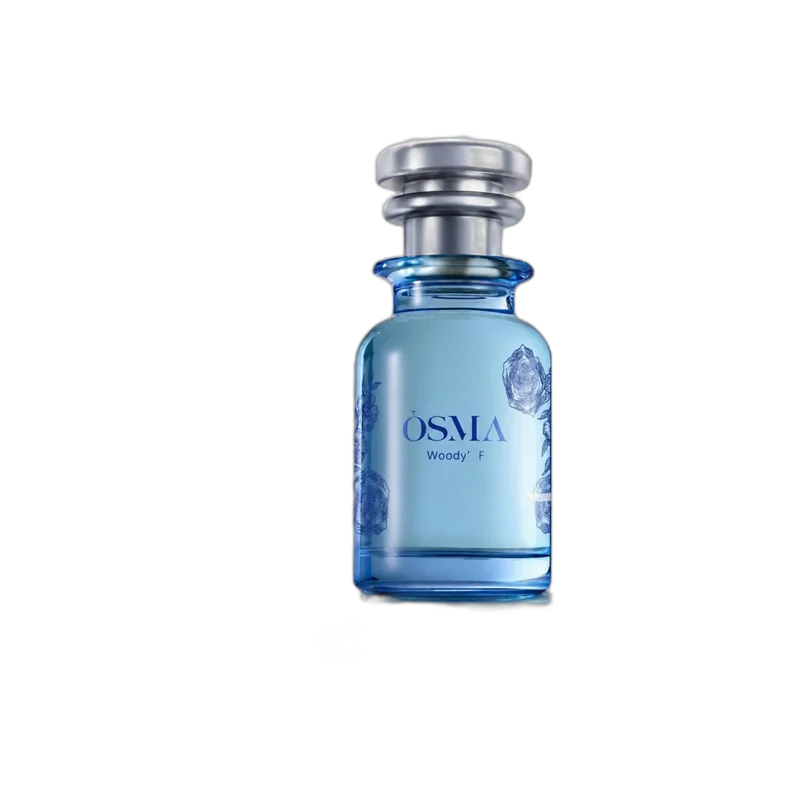 osma white f