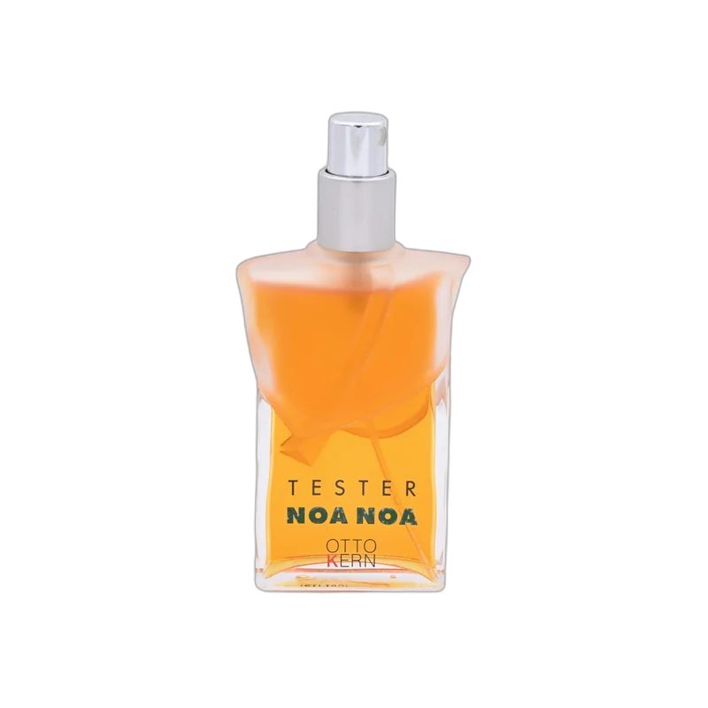 otto kern noa noa eau de toilette