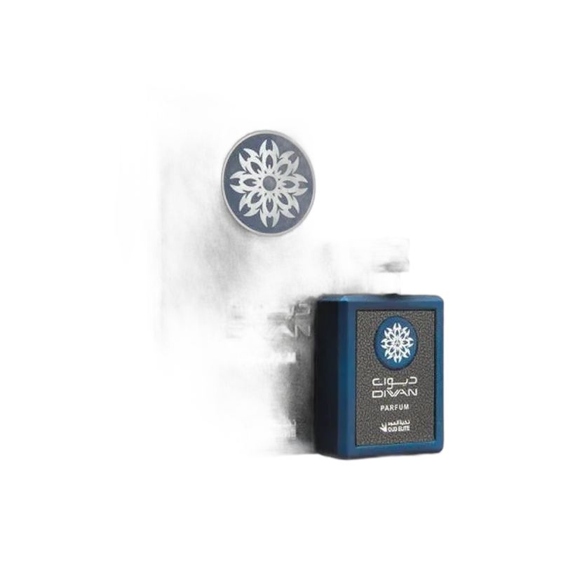 oud elite diwan
