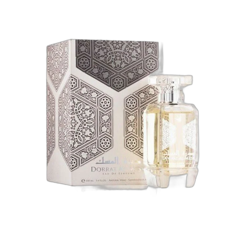 oud elite dorrat al mesk