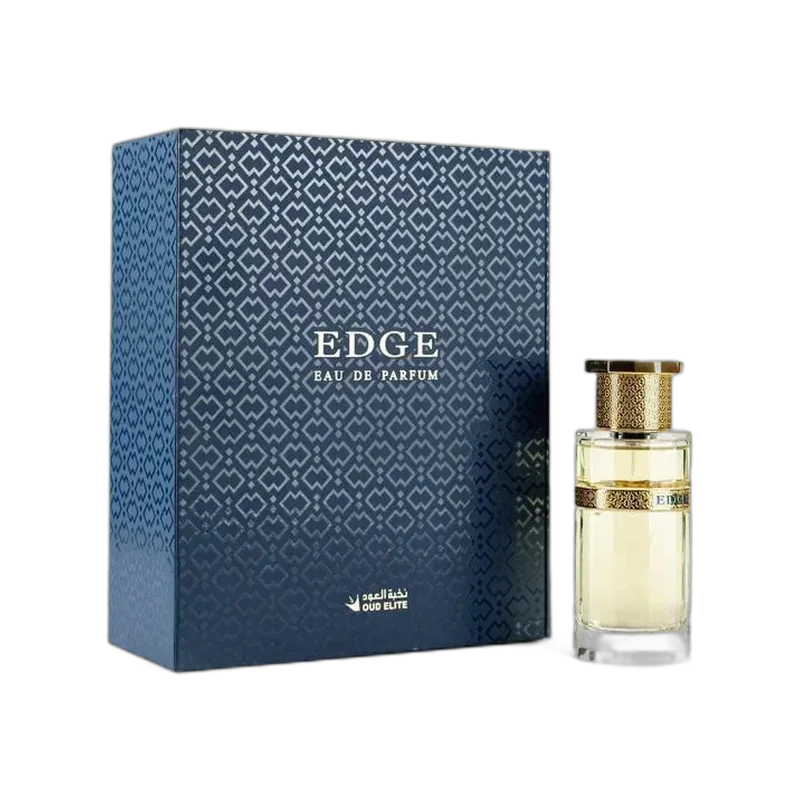 oud elite edge gold