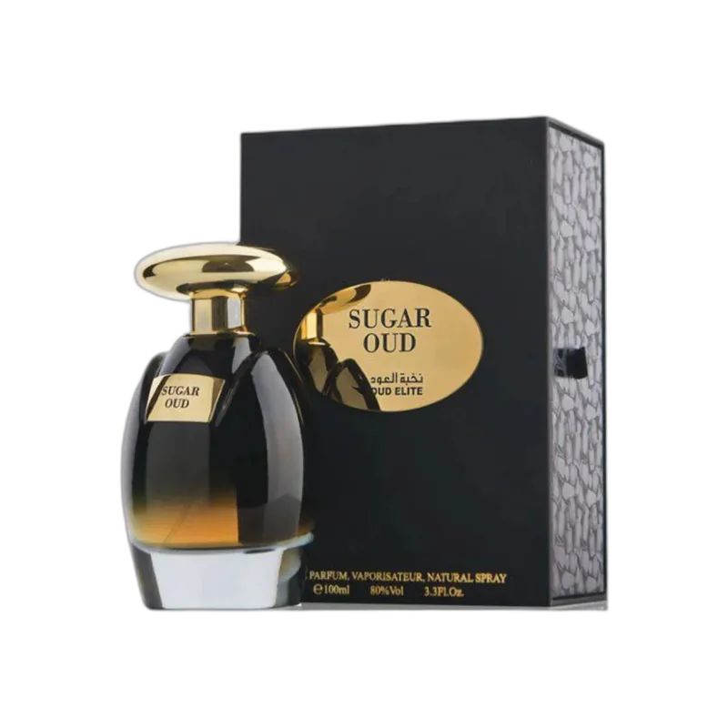 oud elite sugar oud