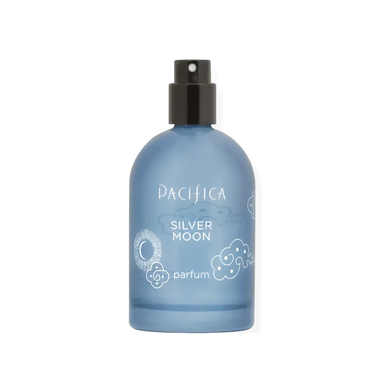 pacifica silver moon parfum