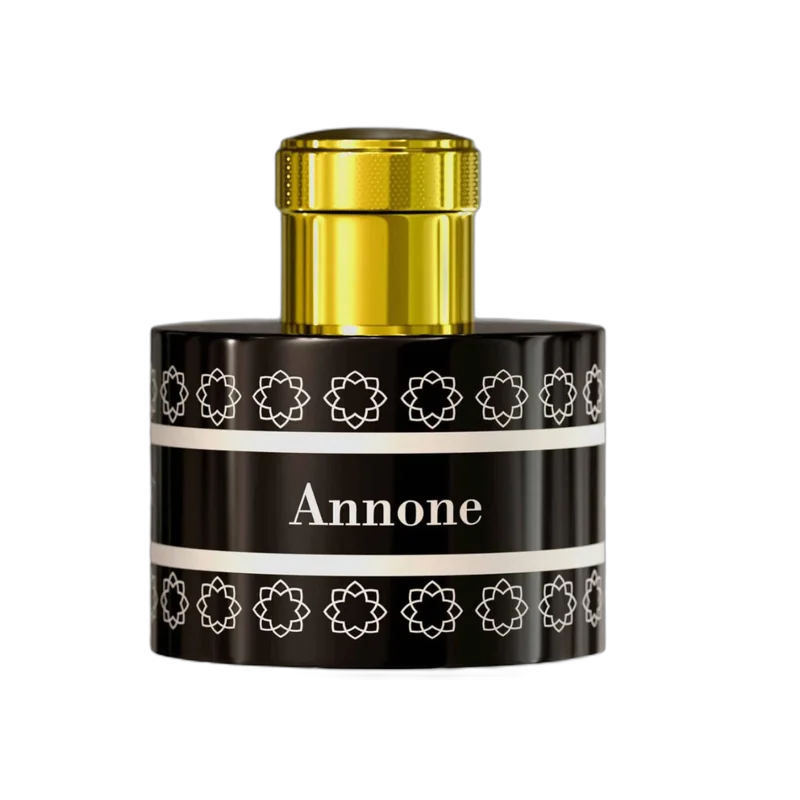 pantheon annone