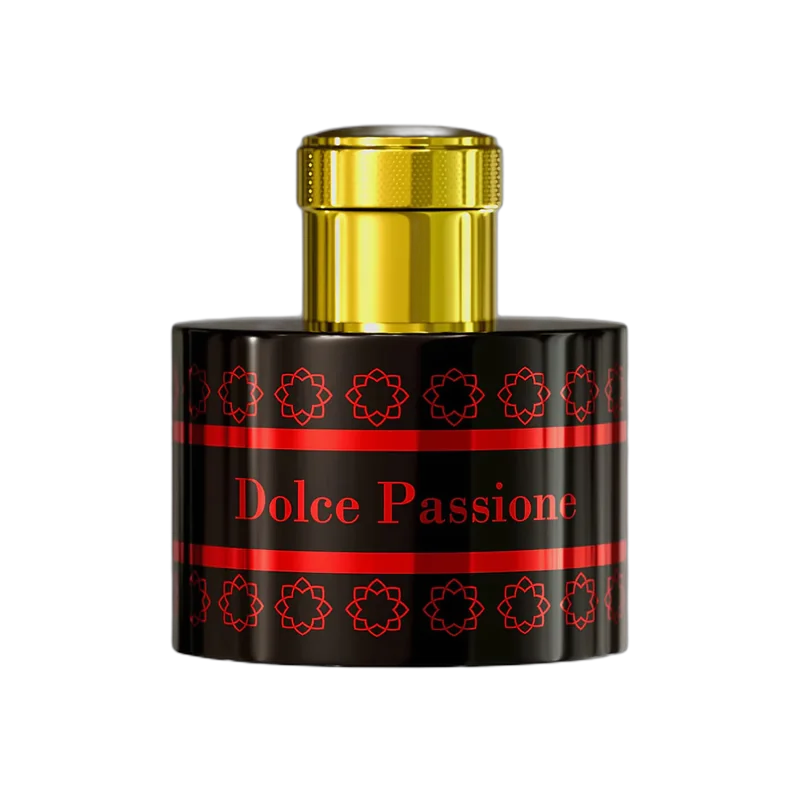 pantheon dolce passione