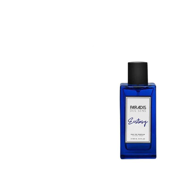 paradis des sens ecstasy