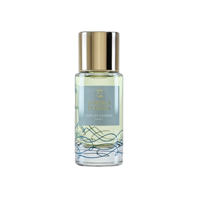 parfum dempire corsica furiosa