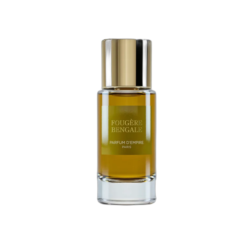 parfum dempire fougere bengale