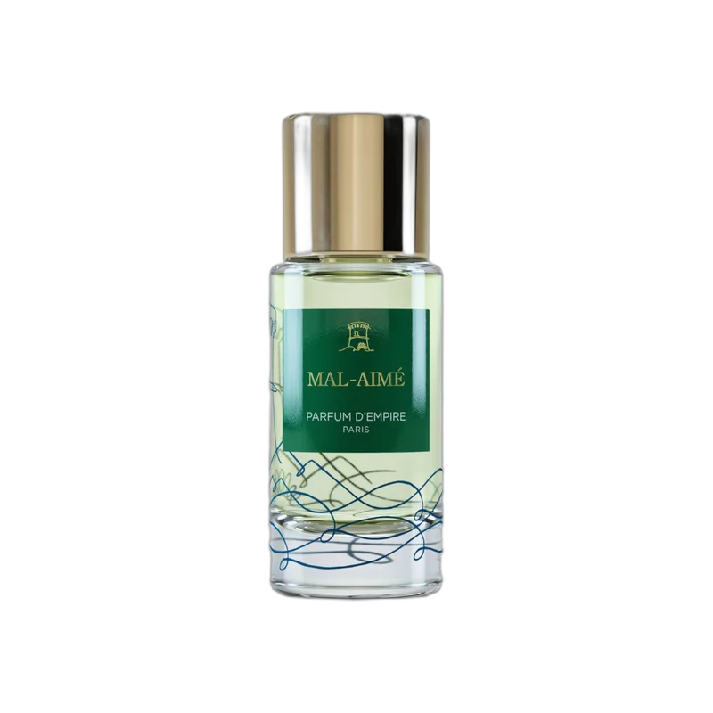 parfum dempire mal aime