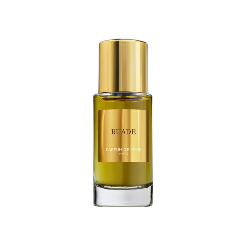 parfum dempire ruade