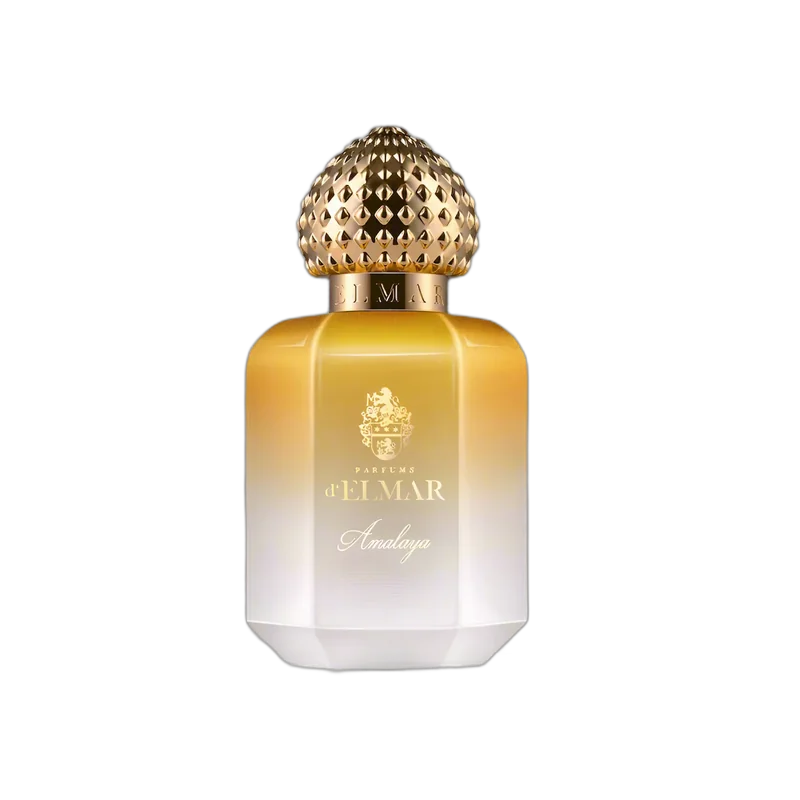parfums delmar amalaya