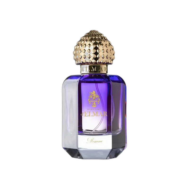 parfums delmar momona