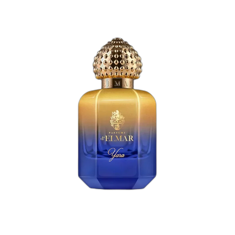 parfums delmar yara