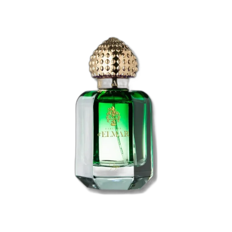 parfums delmar zaya