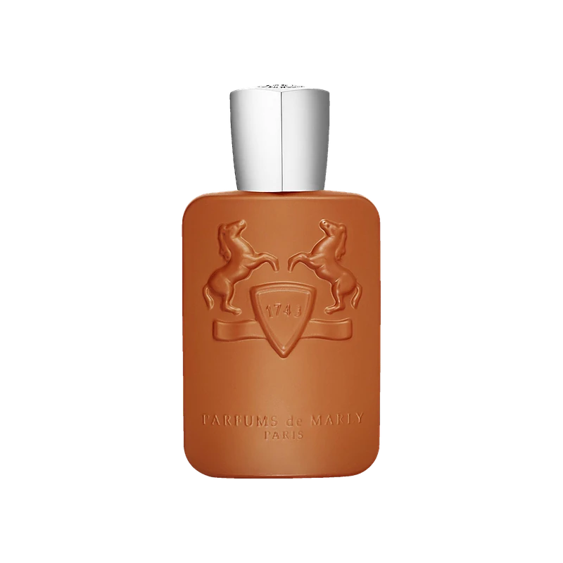 parfums de marly althair