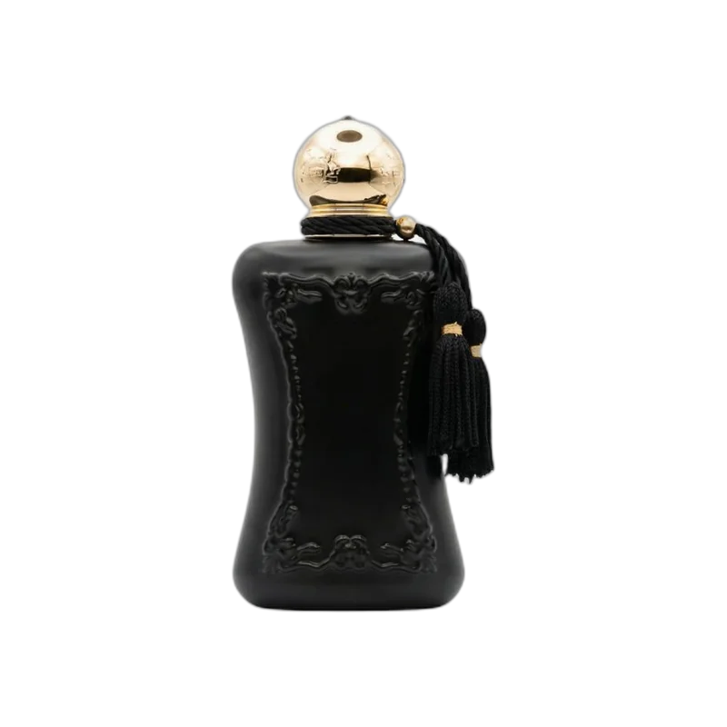 parfums de marly athalia