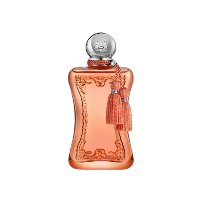 parfums de marly athenais