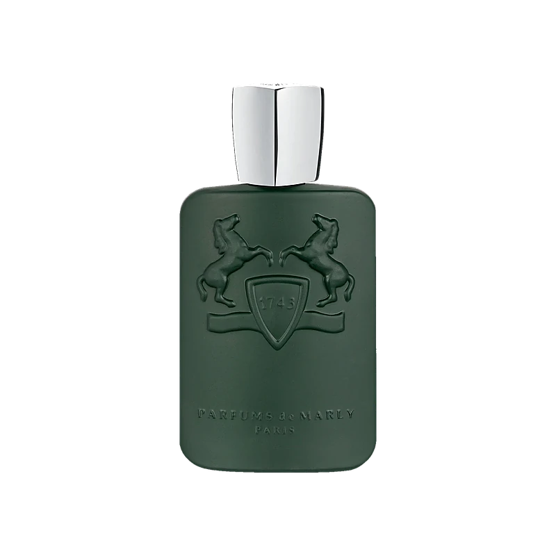 parfums de marly byerley