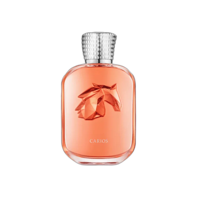 parfums de marly carios