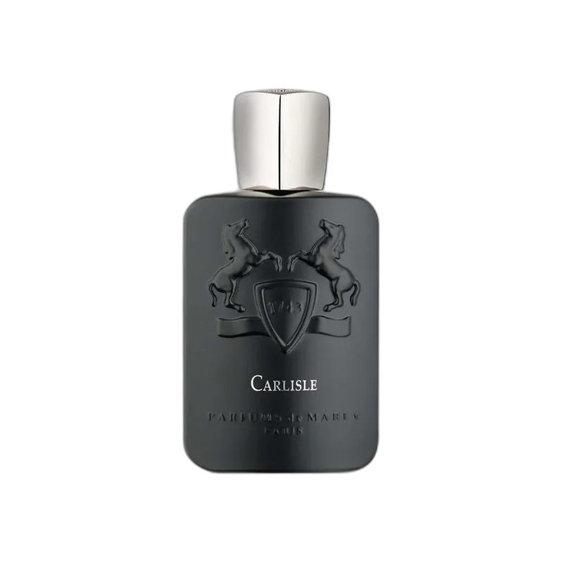parfums de marly carlisle