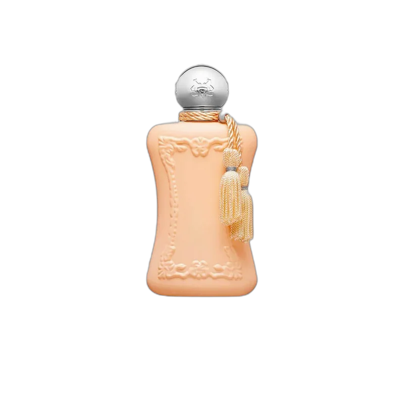 parfums de marly cassili