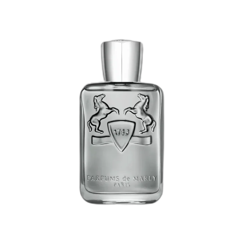 parfums de marly castley