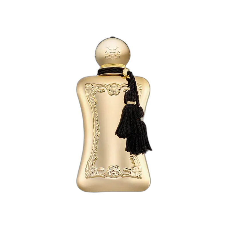 parfums de marly darcy