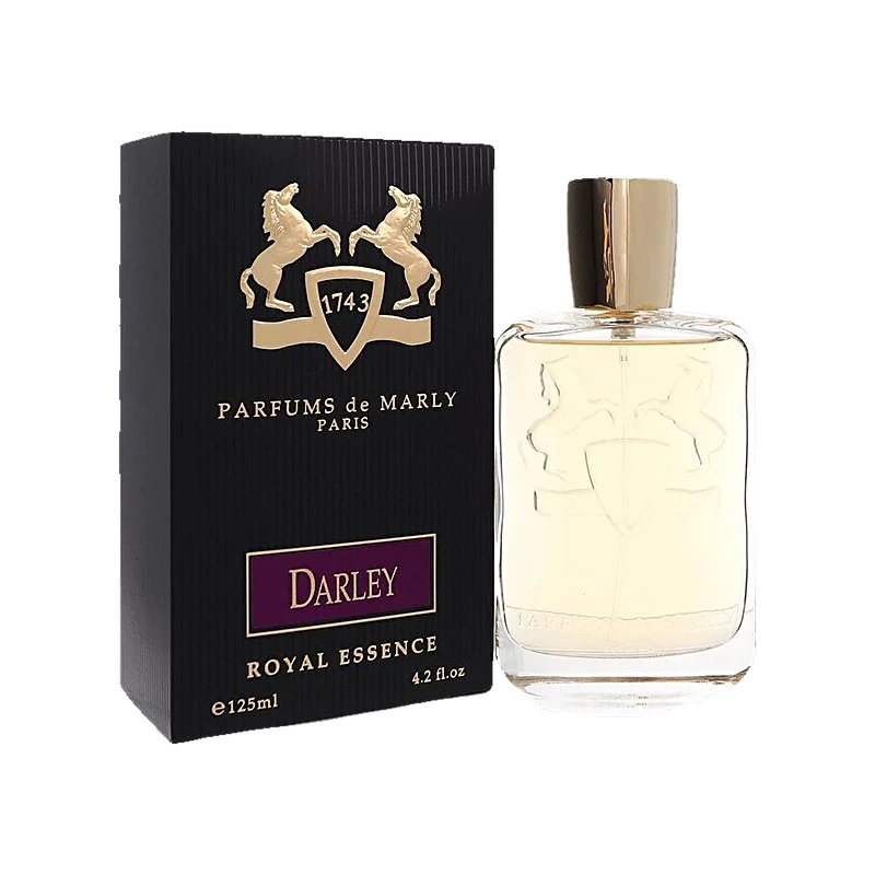 parfums de marly darley