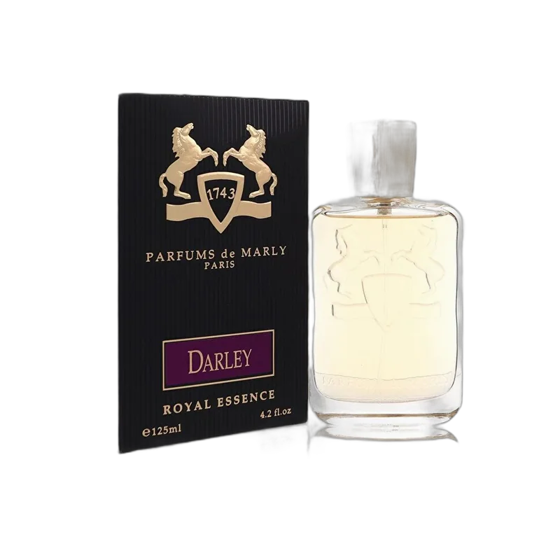 parfums de marly darley