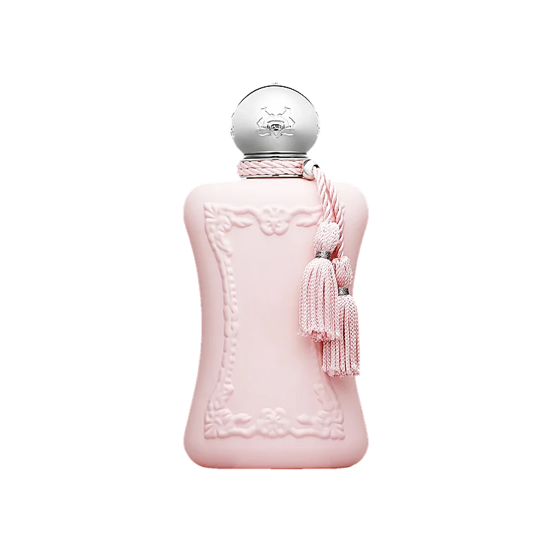 parfums de marly delina eau de parfum
