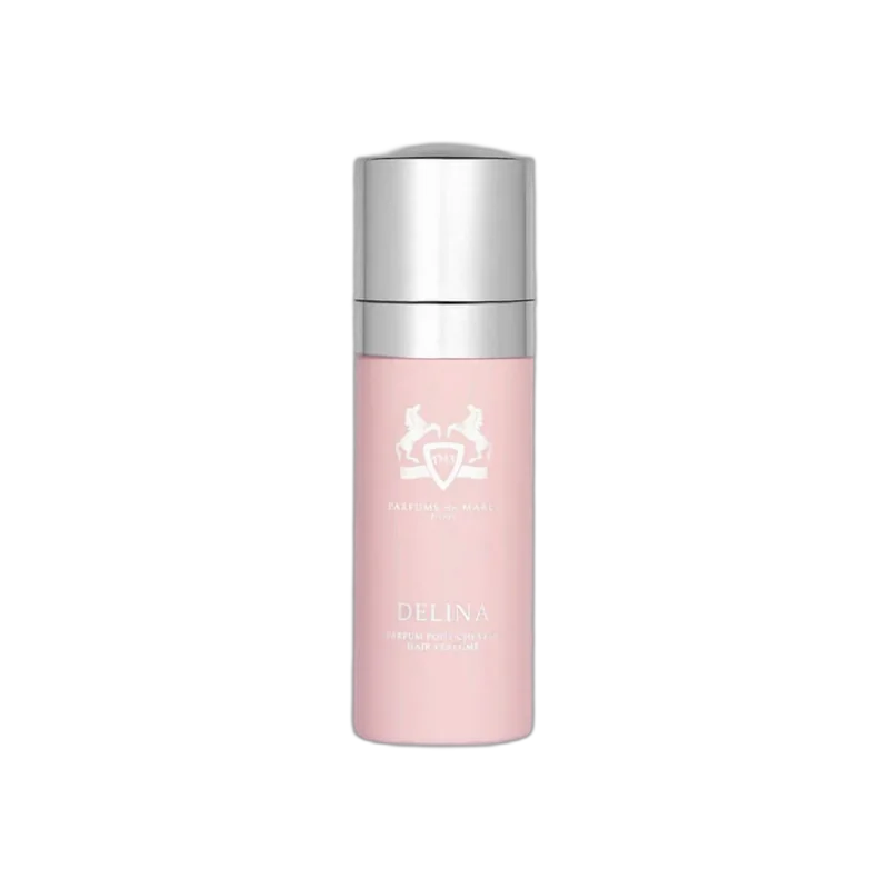 parfums de marly delina eau de parfum