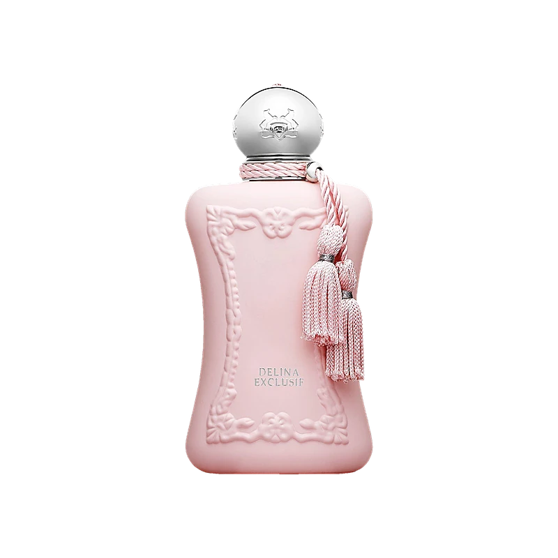 parfums de marly delina exclusif