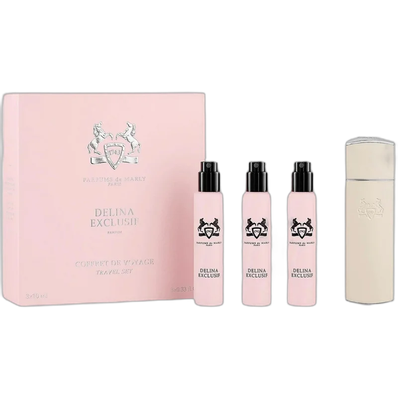 parfums de marly delina exclusif