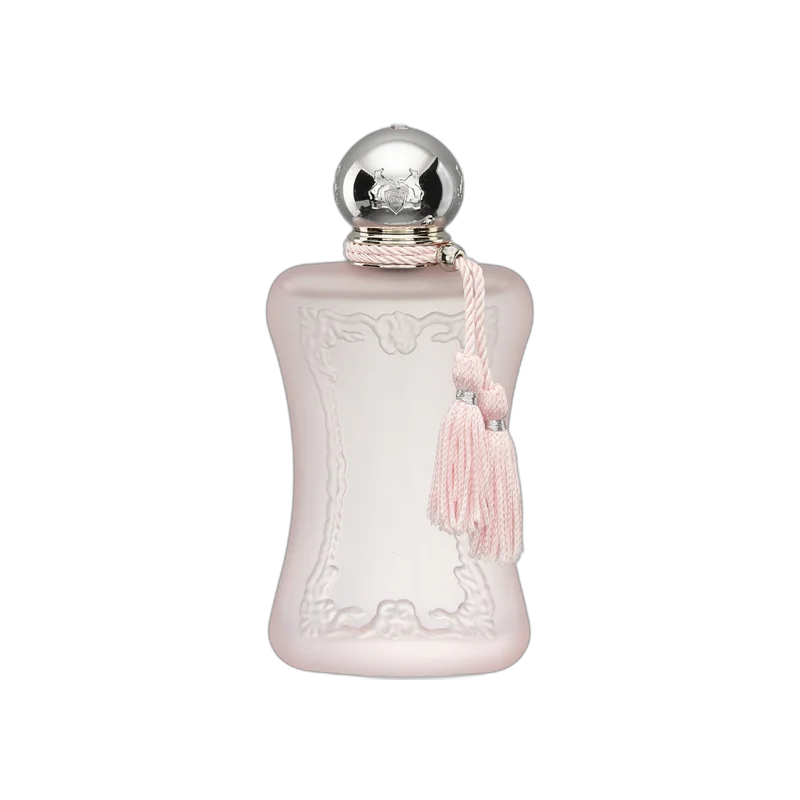 parfums de marly delina la rosee