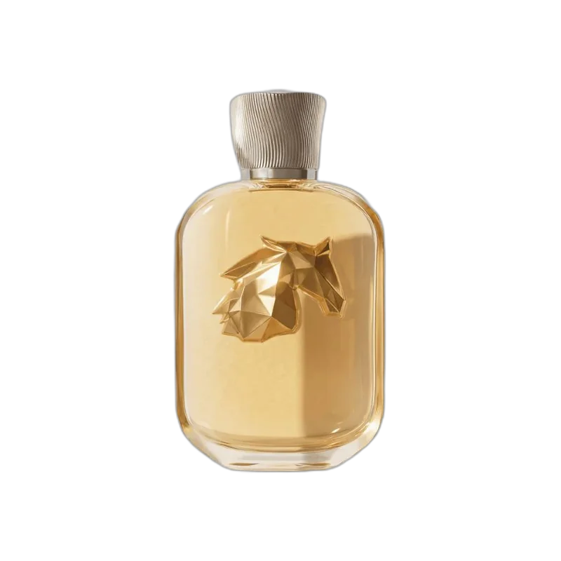 parfums de marly eragon