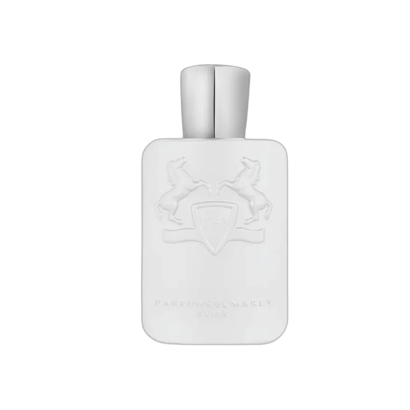 parfums de marly galloway