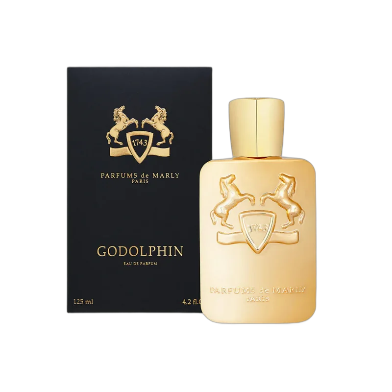 parfums de marly godolphin