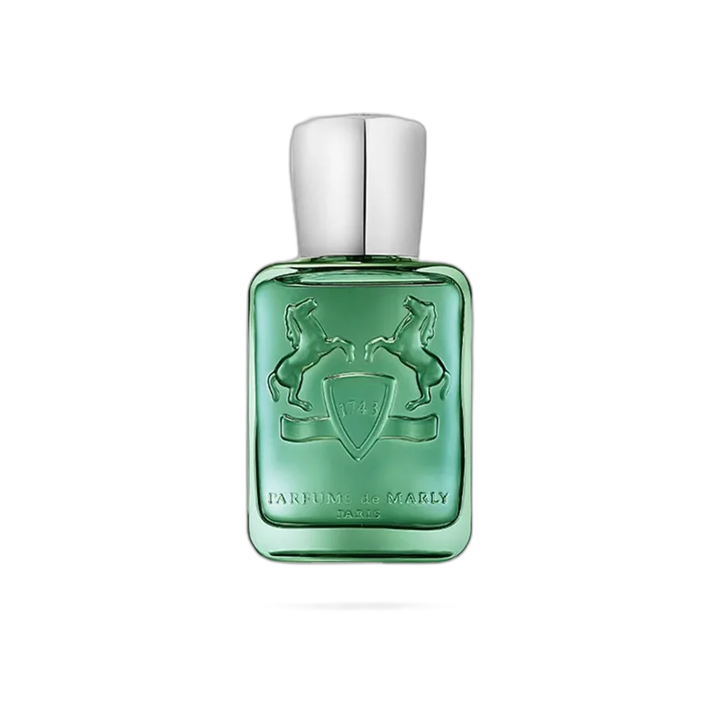 parfums de marly greenley