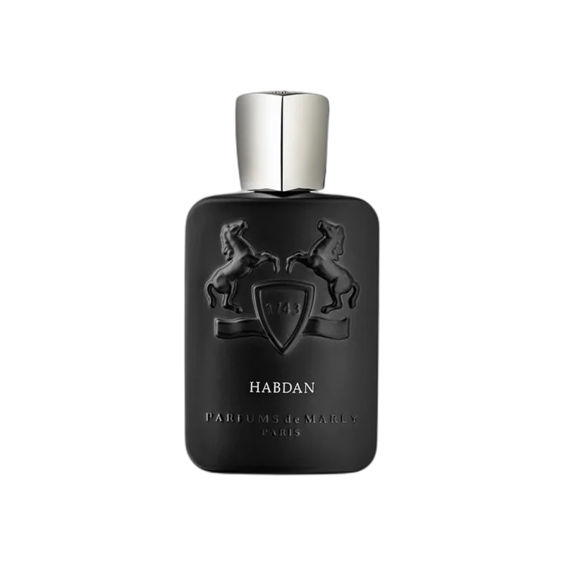 parfums de marly habdan