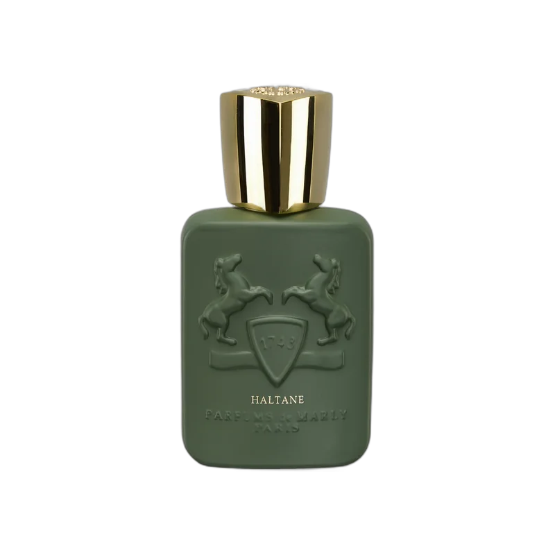 parfums de marly haltane