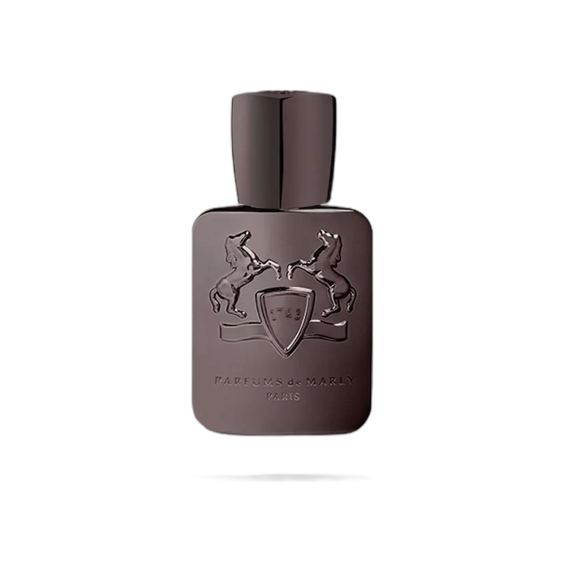 parfums de marly herod