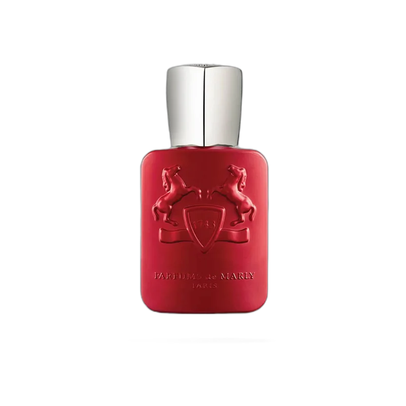 parfums de marly kalan