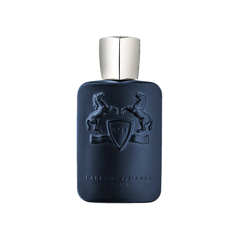 parfums de marly layton